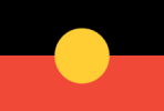 Aboriginal flag